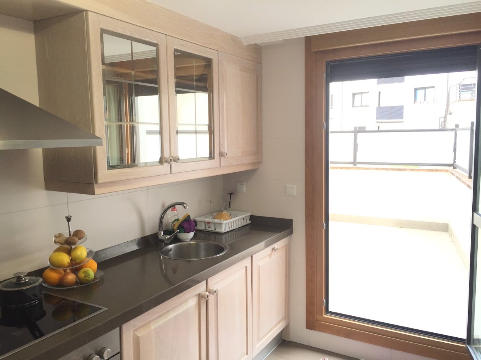 Piso de 81 m² en Santander