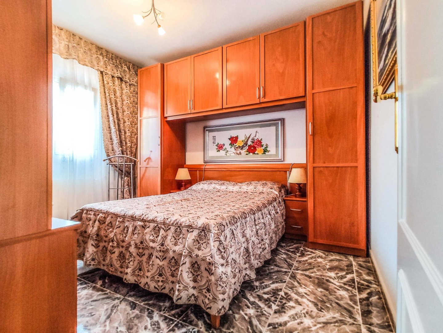 Moradia 180 m² em Orihuela