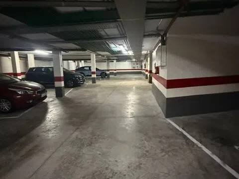 Piso de 98 m² en San Cristóbal de La Laguna