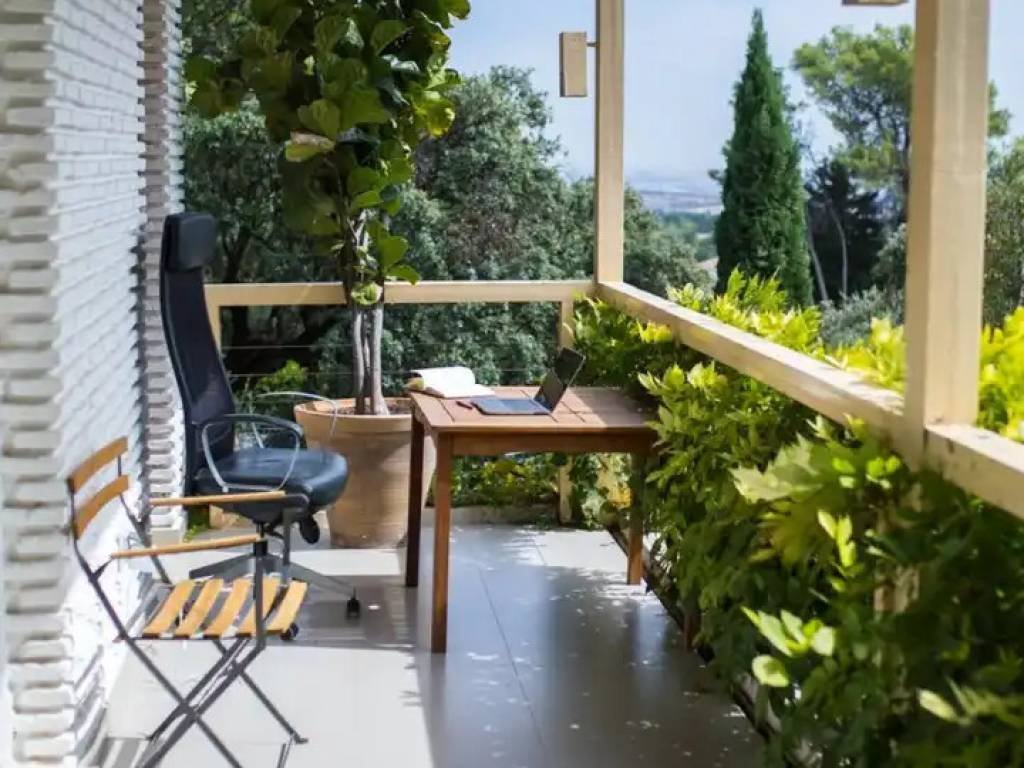 Casa de 376 m² a Còrdova