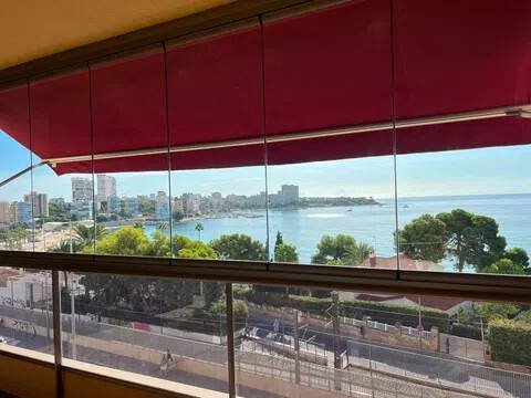 Appartamento 121 m² a Alacant / Alicante