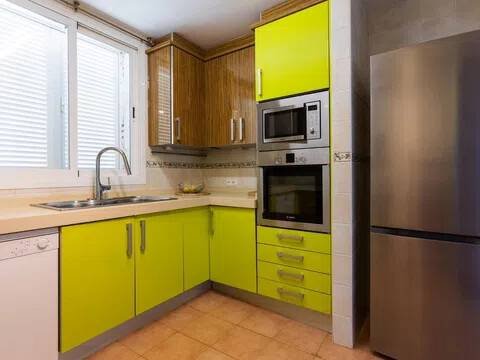 Casa de 300 m² en Almuñécar