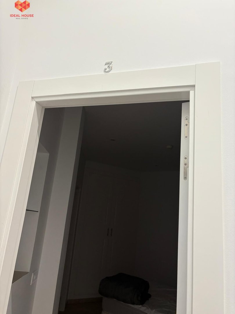Casa de 210 m² en Segovia
