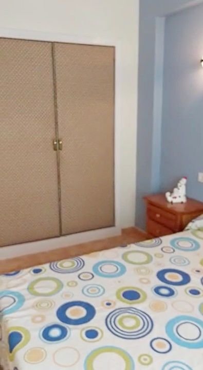 Pis de 120 m² a Benicàssim