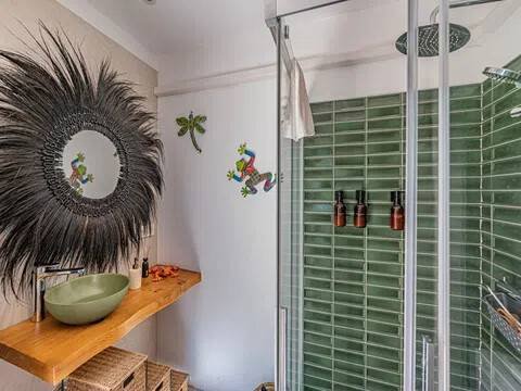 Casa de 438 m² en Marbella