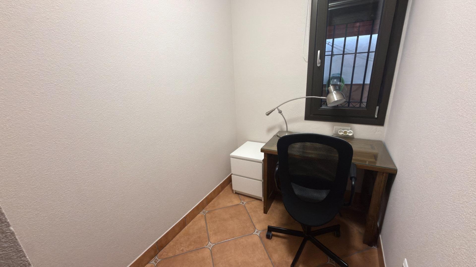 Haus 194 m² in Palos de la Frontera
