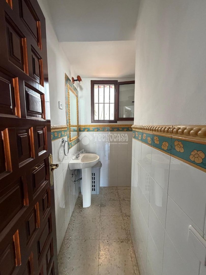 Appartamento 90 m² a Utrera