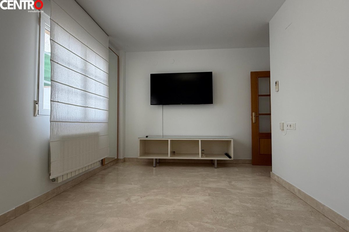 Pis de 68 m² a Cenes de la Vega
