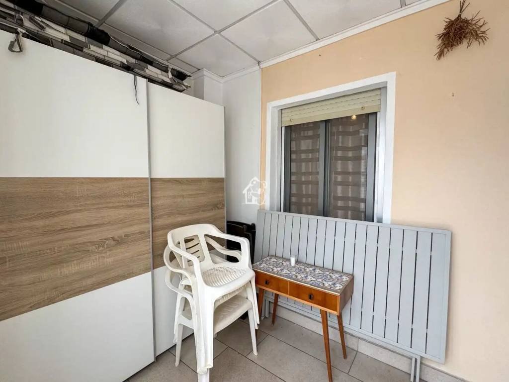 Moradia 90 m² em Guardamar del Segura
