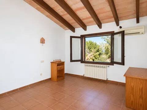 Piso de 177 m² en Santanyí