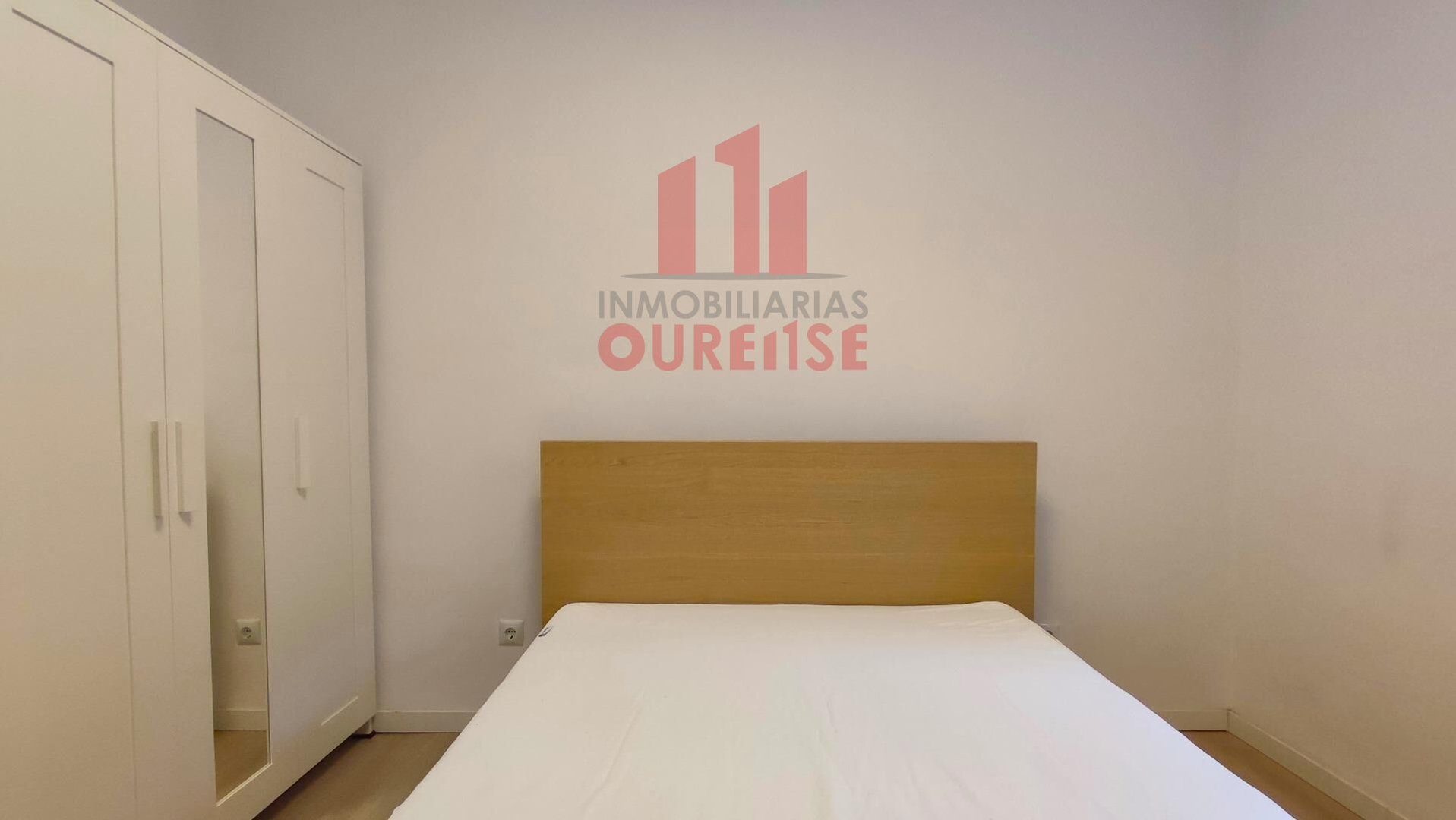 Casa de 64 m² en Ourense
