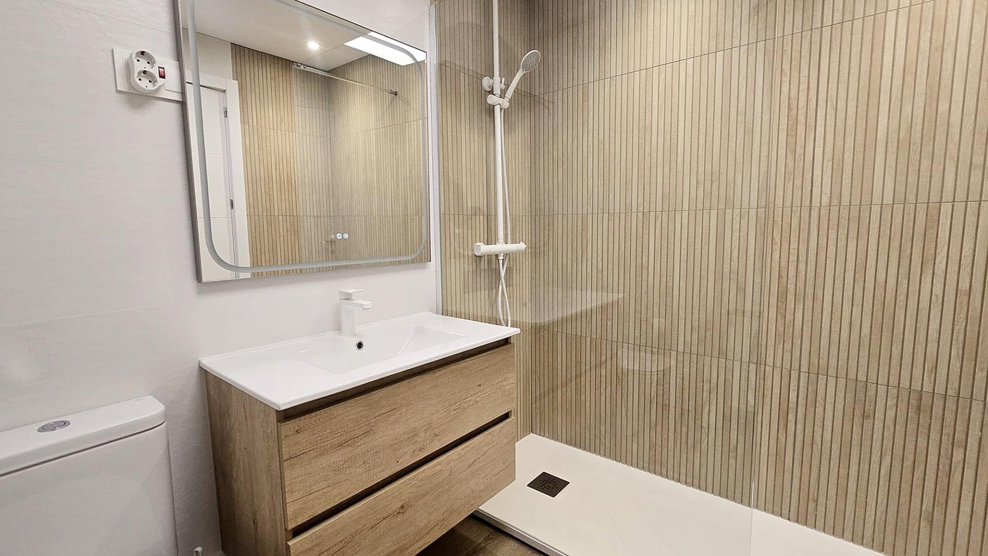 Habitación 251 m², Villanueva de la Cañada