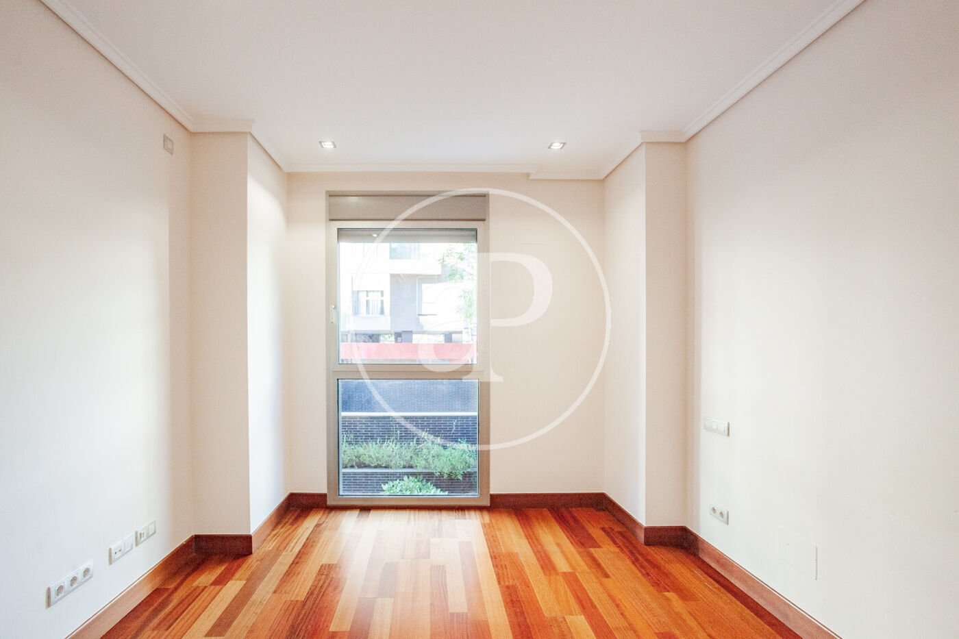 Piso de 130 m² en Madrid