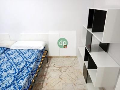 Piso de 120 m² en Badajoz