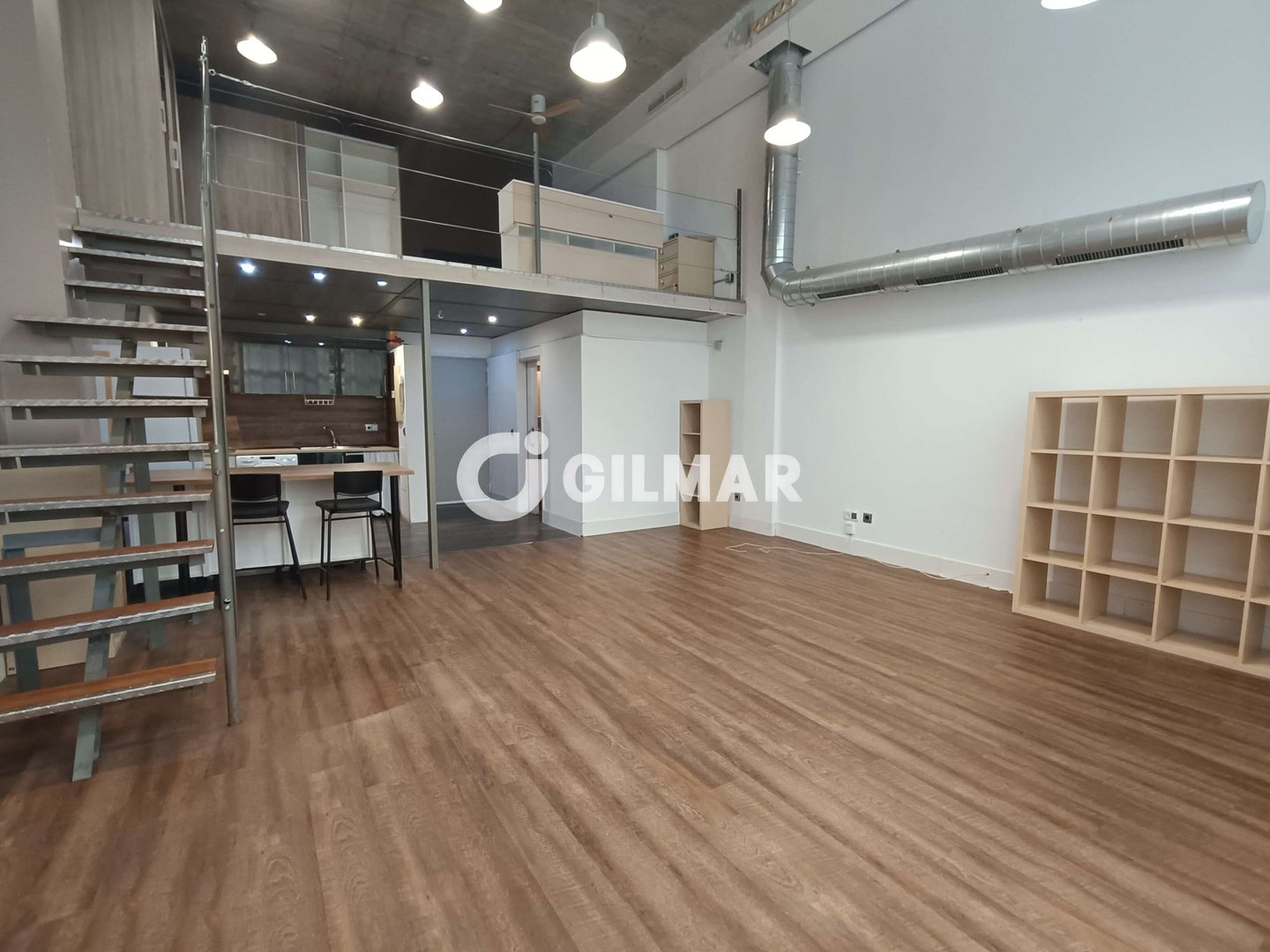 Квартира 70 м² в Alcobendas