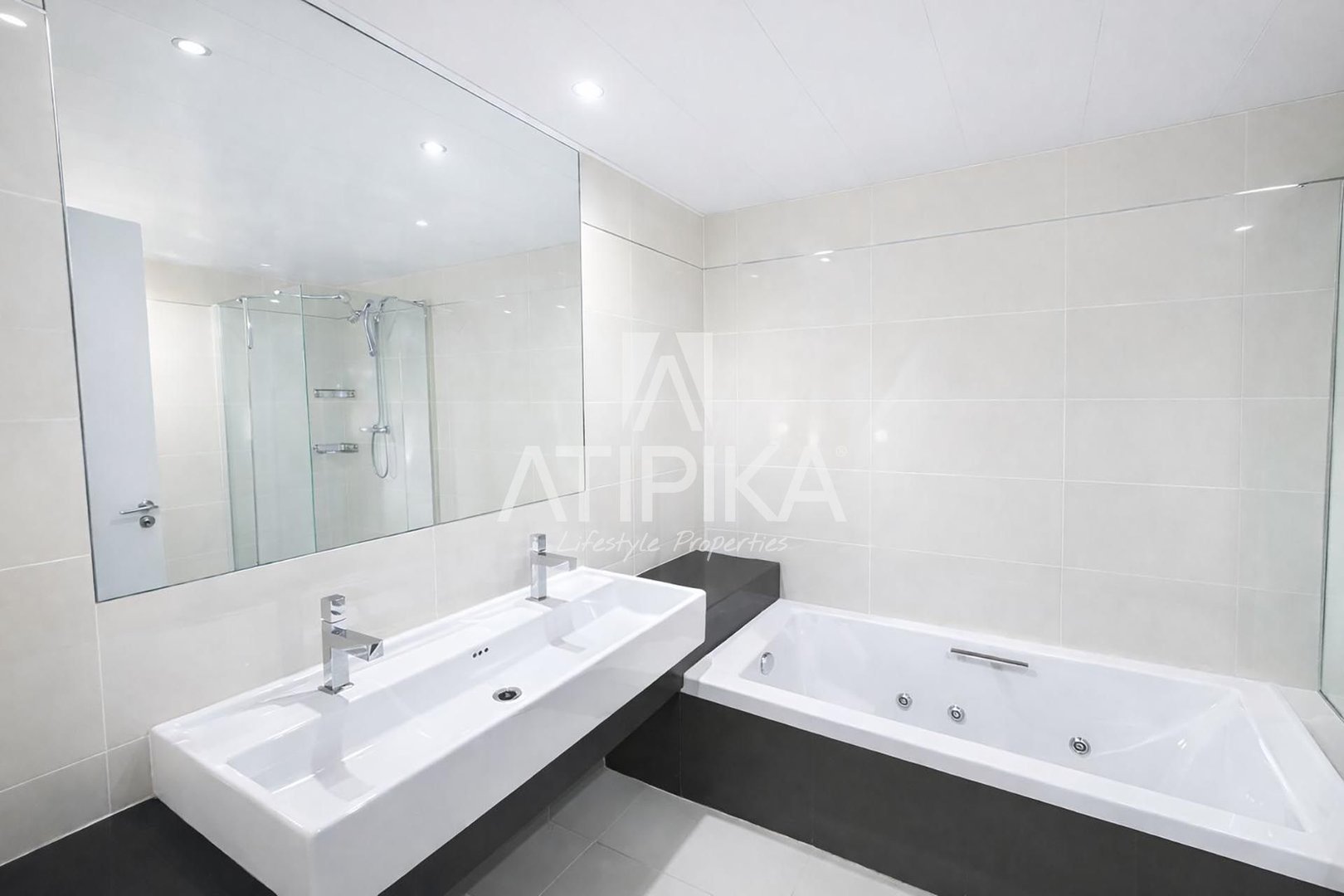 Piso de 180 m² en Barcelona