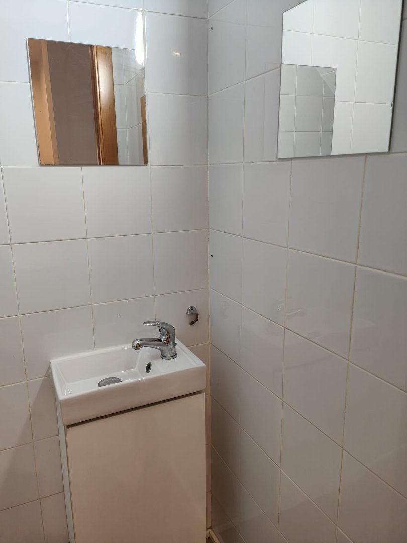 Casa de 100 m² en Sevilla