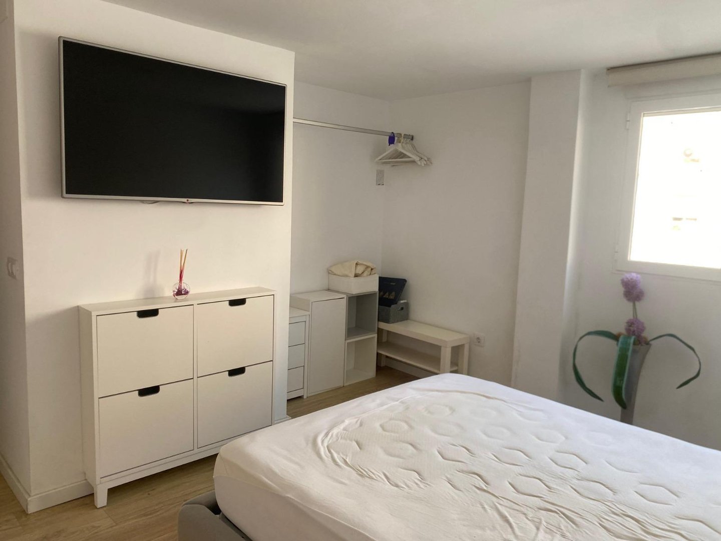 Piso de 87 m² en Valencia