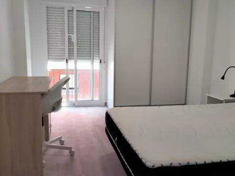Wohnung 130 m² in Elx / Elche
