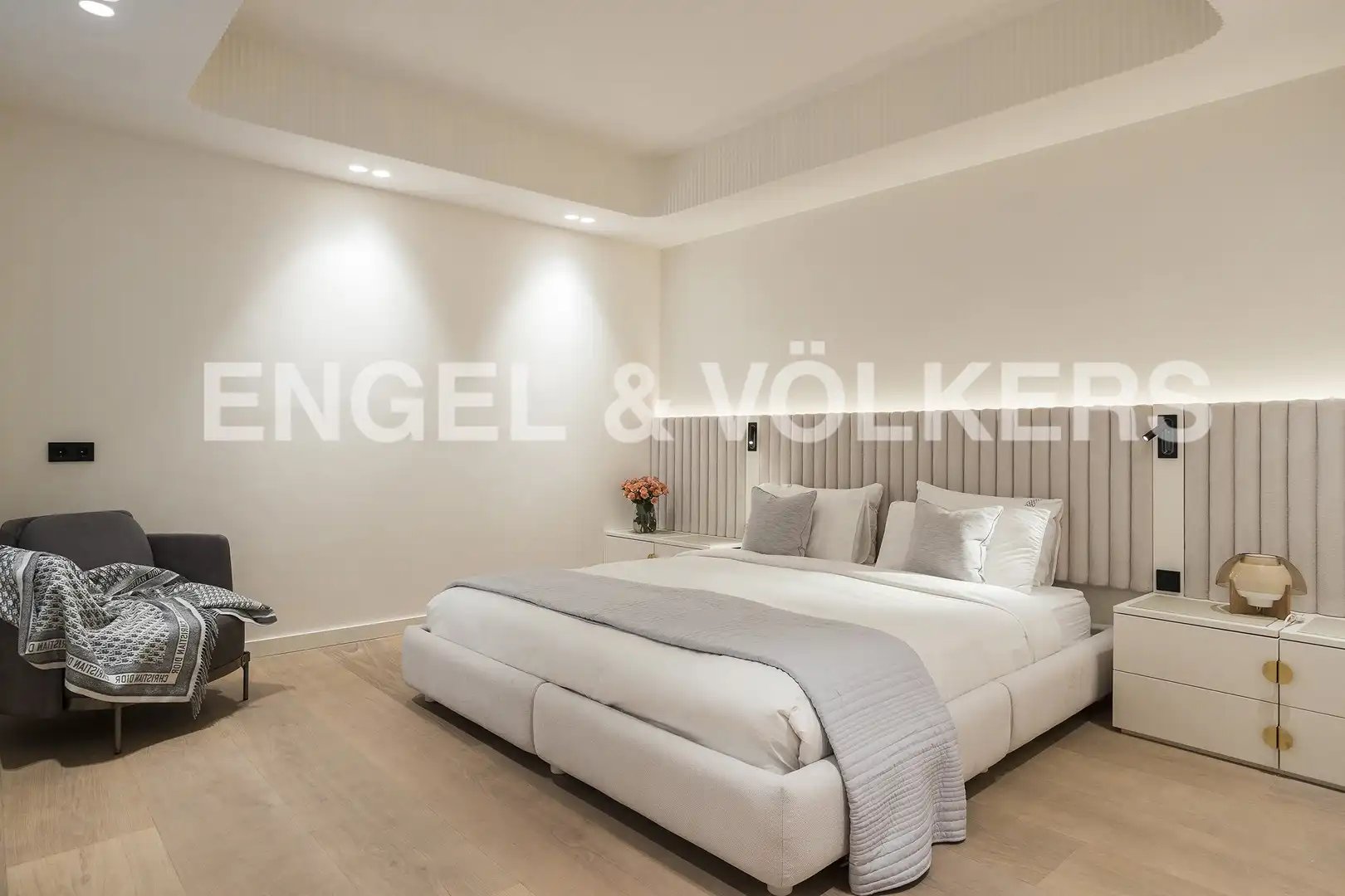 Piso de 427 m² en Barcelona