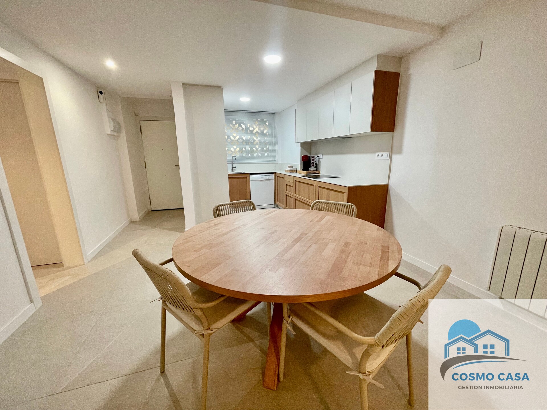 Квартира 145 м² у Cambrils