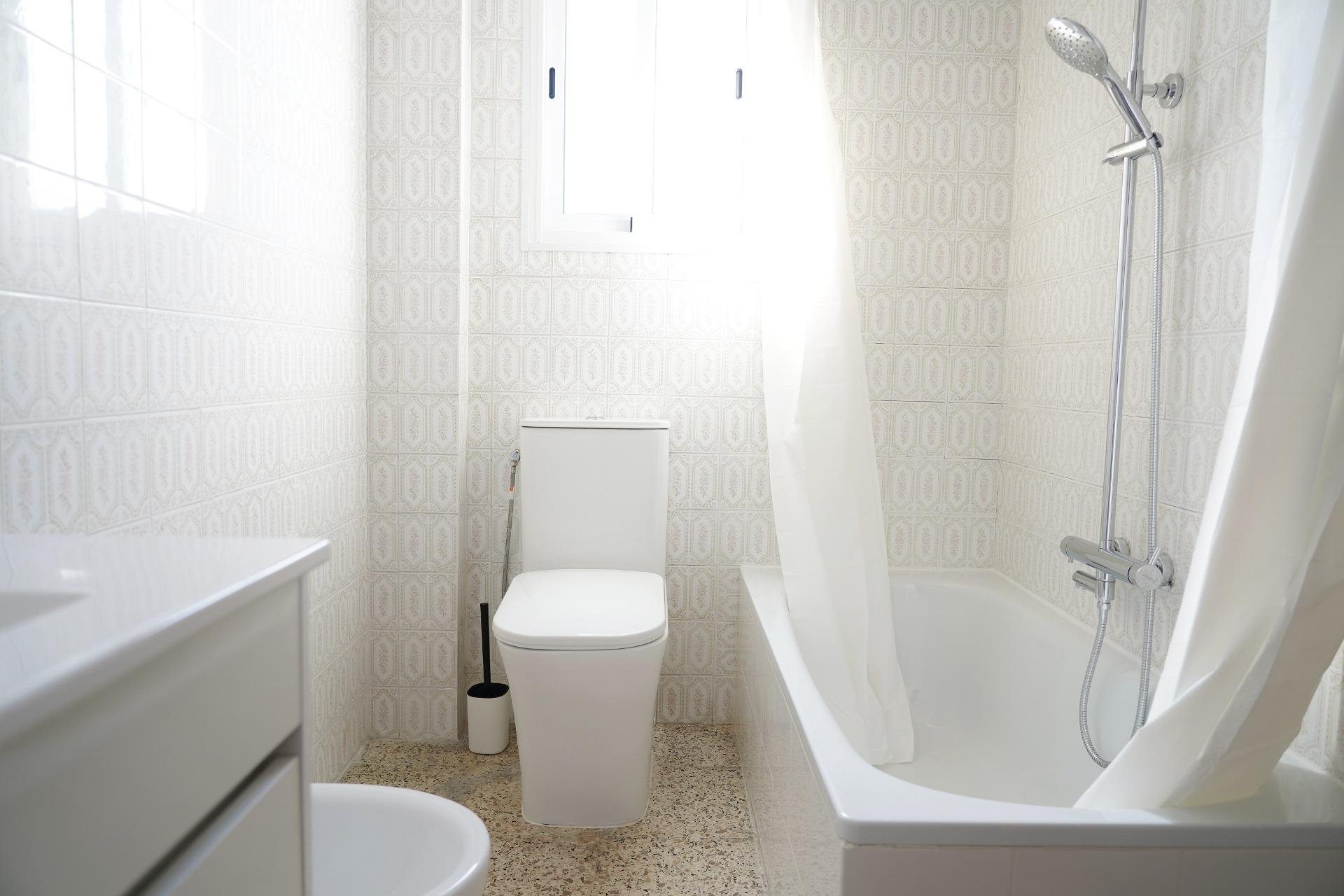 Habitació de lloguer, Alaquàs
