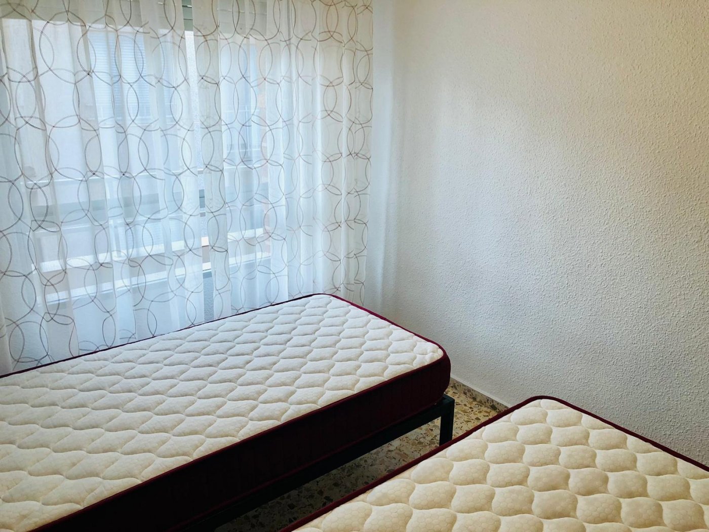 Pis de 90 m² a Guardamar del Segura