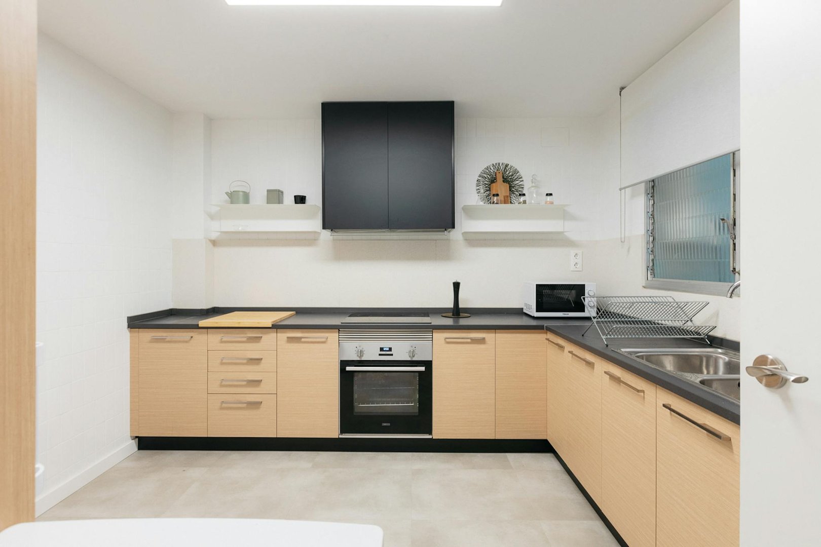 Habitación 175 m², Valencia