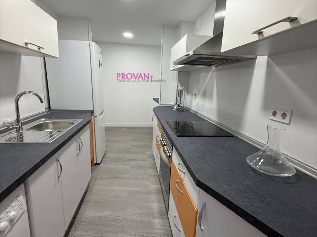 Pis de 92 m² a Torrejón de Ardoz