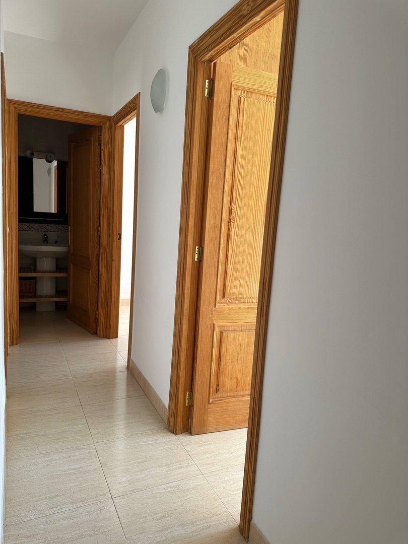 Pis de 238 m² a Marratxí