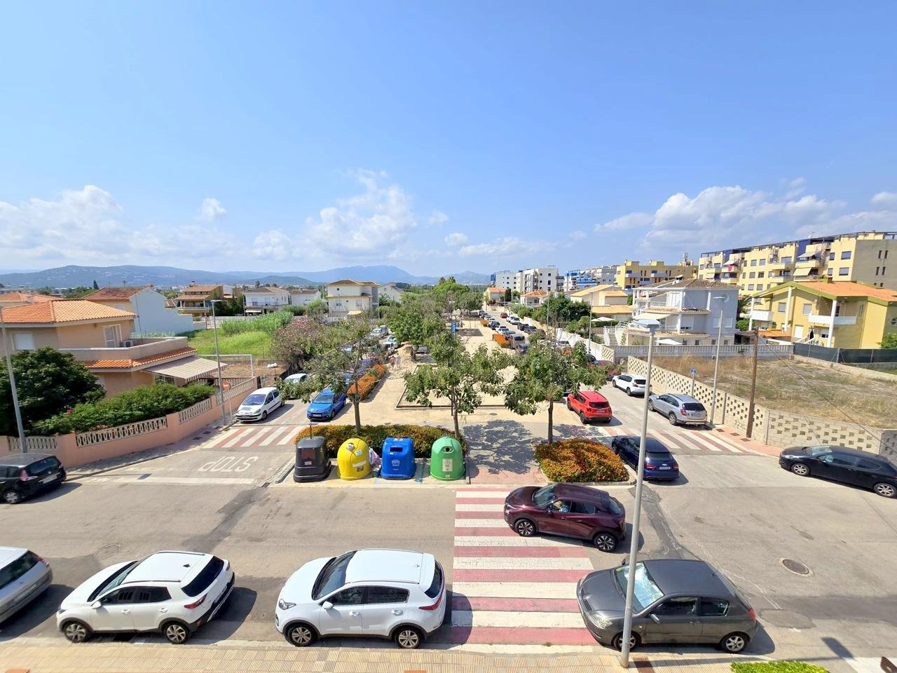 Appartamento 85 m² a Bellreguard