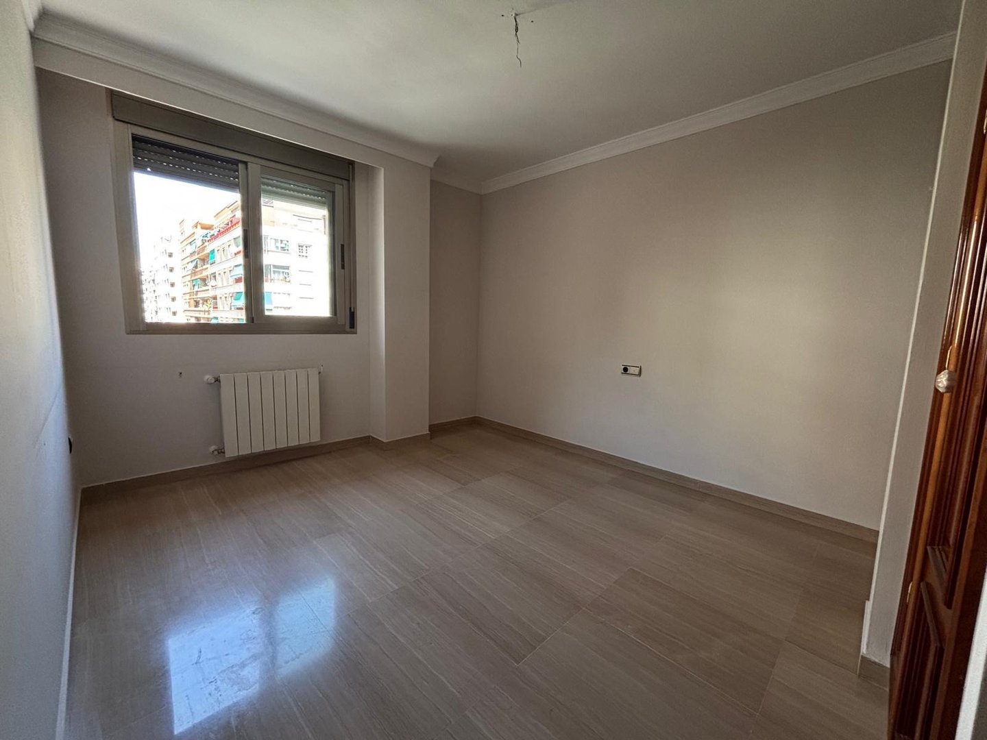 Piso de 140 m² en Granada