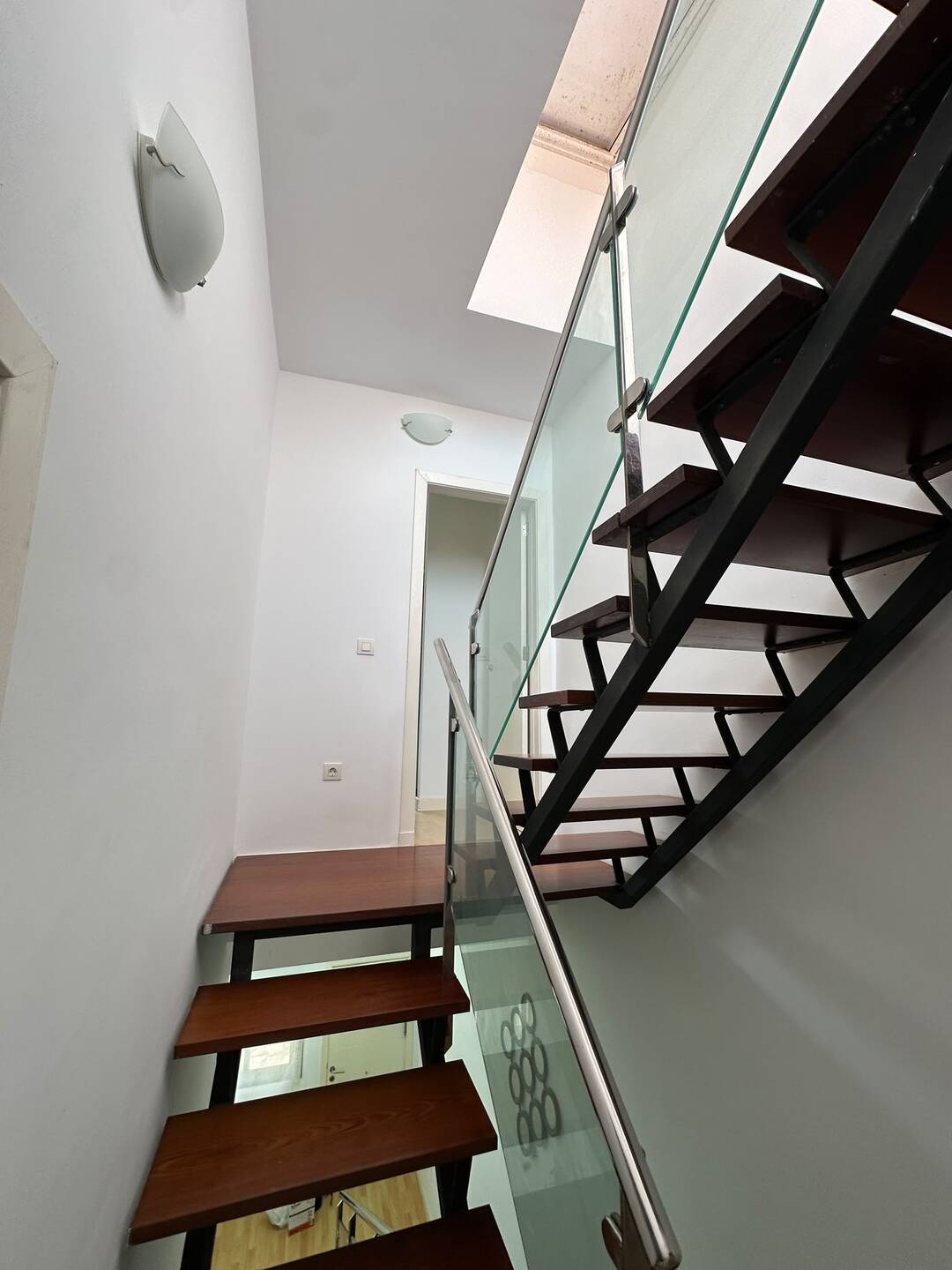 Piso de 85 m² en Las Palmas de Gran Canaria
