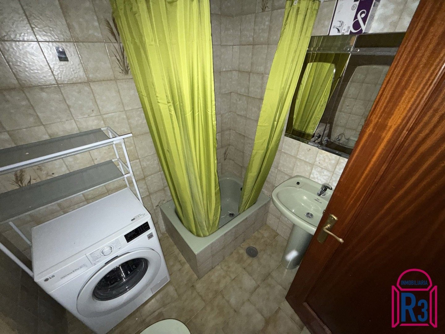 Appartamento 92 m² a Villaquilambre