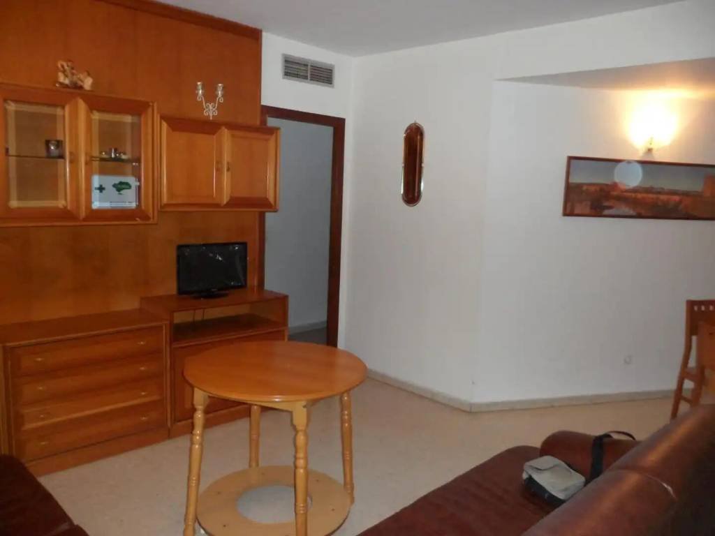 Pis de 93 m² a Còrdova