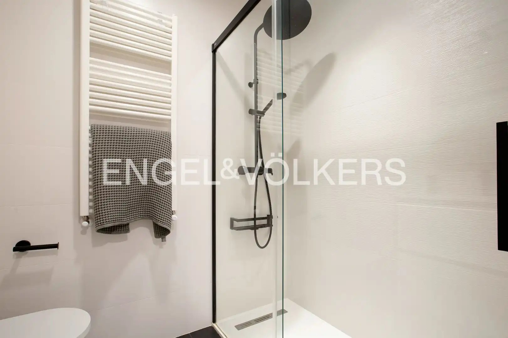Piso de 67 m² en Bilbao