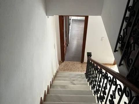 Habitación 150 m², Antequera