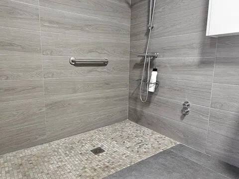 Casa de 60 m² a Saragossa