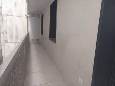 Pis de 90 m² a Pontevedra