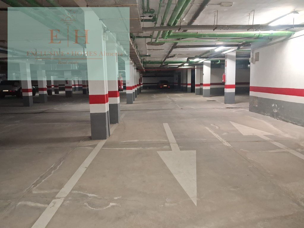 Appartamento 41 m² a Vera