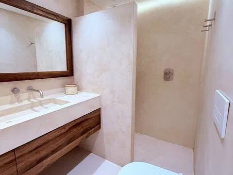 Квартира 90 м² в Catarroja