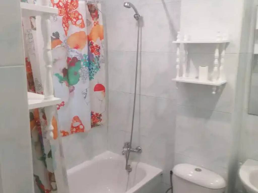 Piso de 80 m² en Sevilla