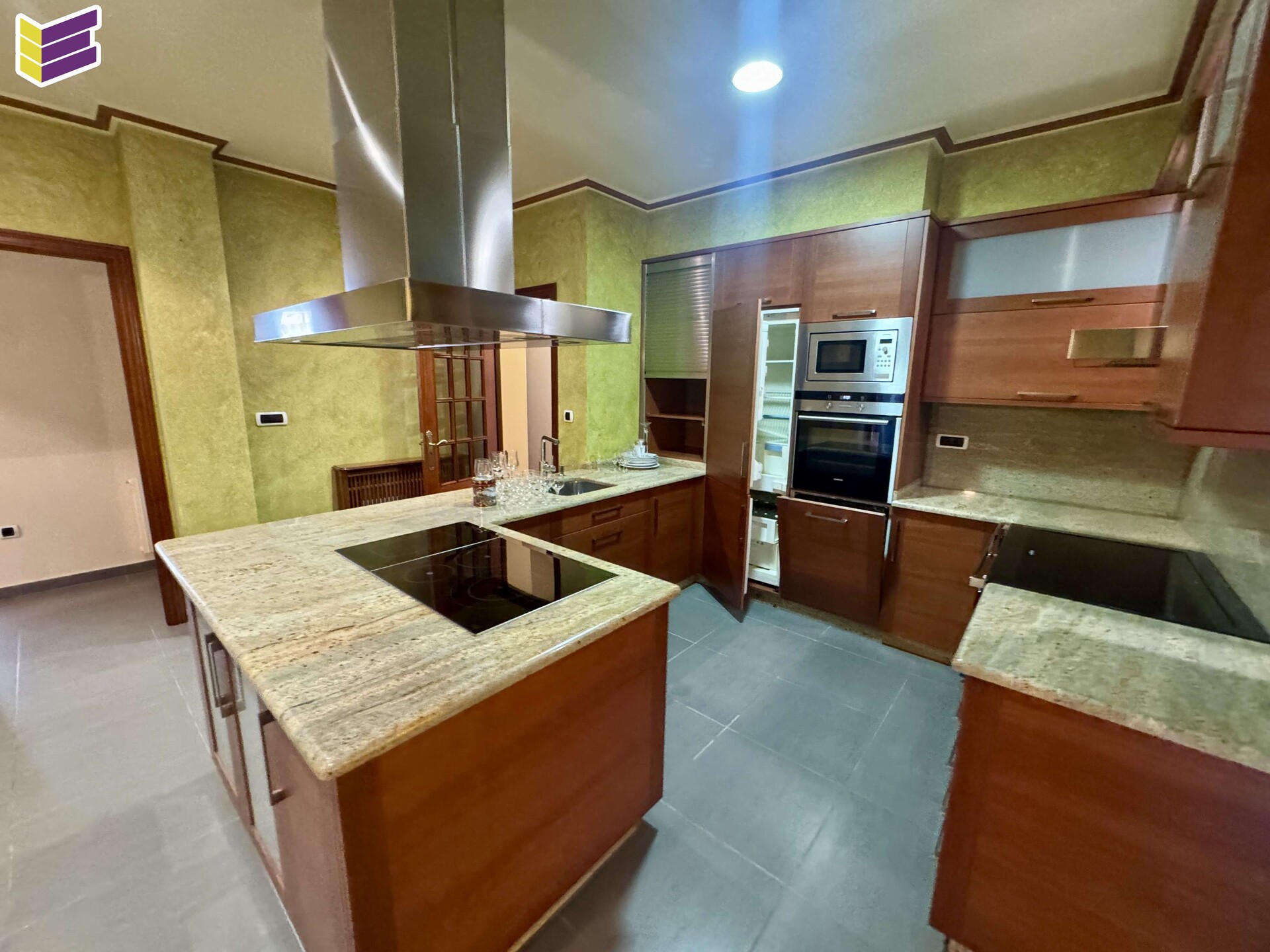 Moradia 90 m² em O Porriño