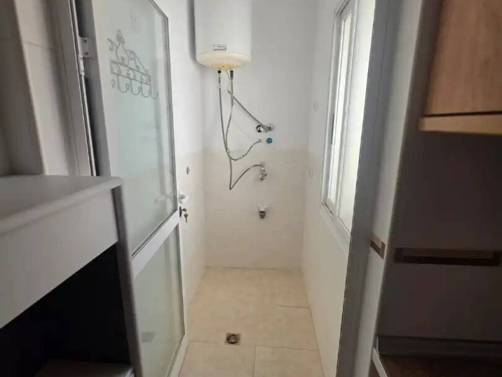 Piso de 91 m² en La Orotava