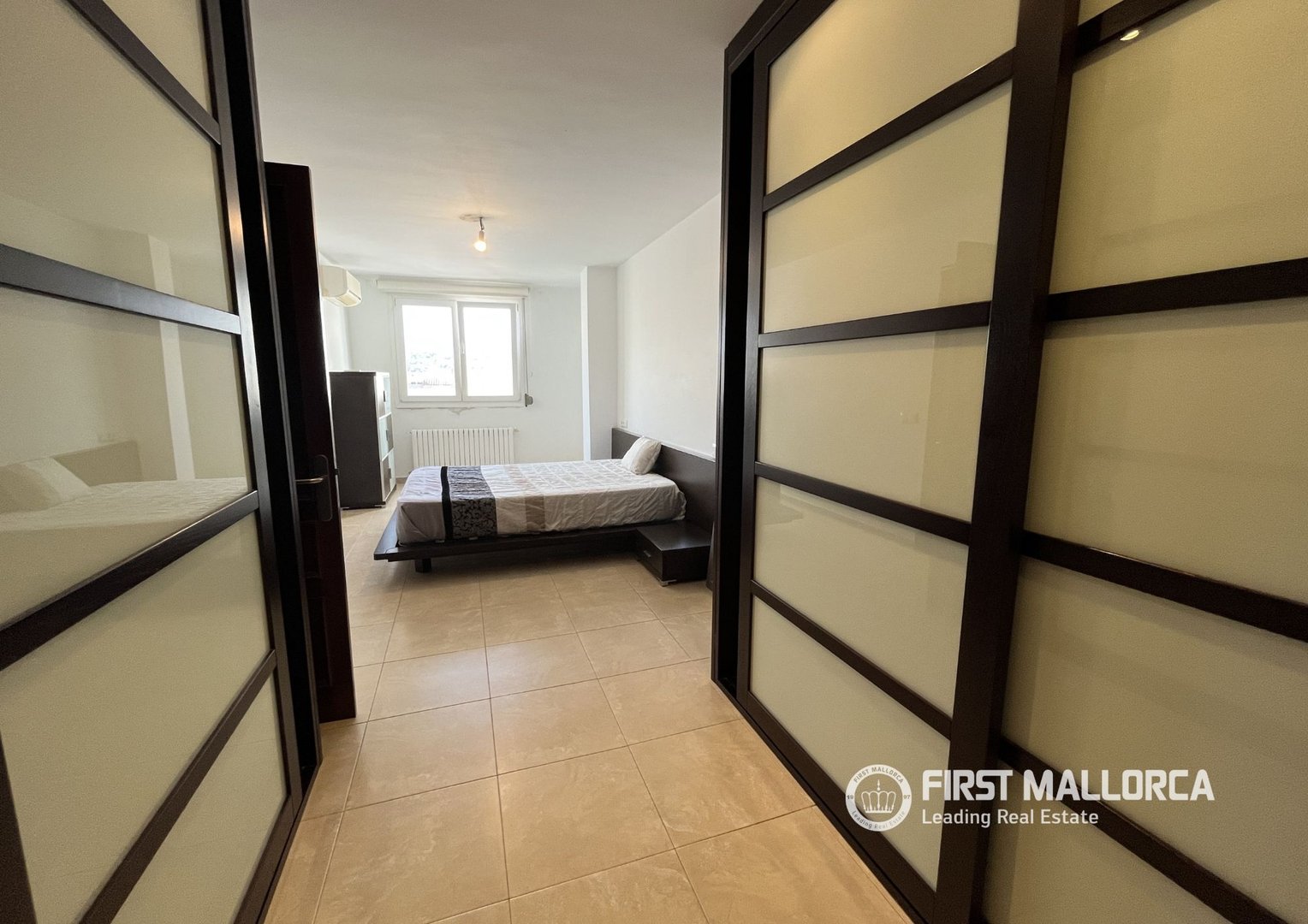 Piso de 200 m² en Sa Pobla