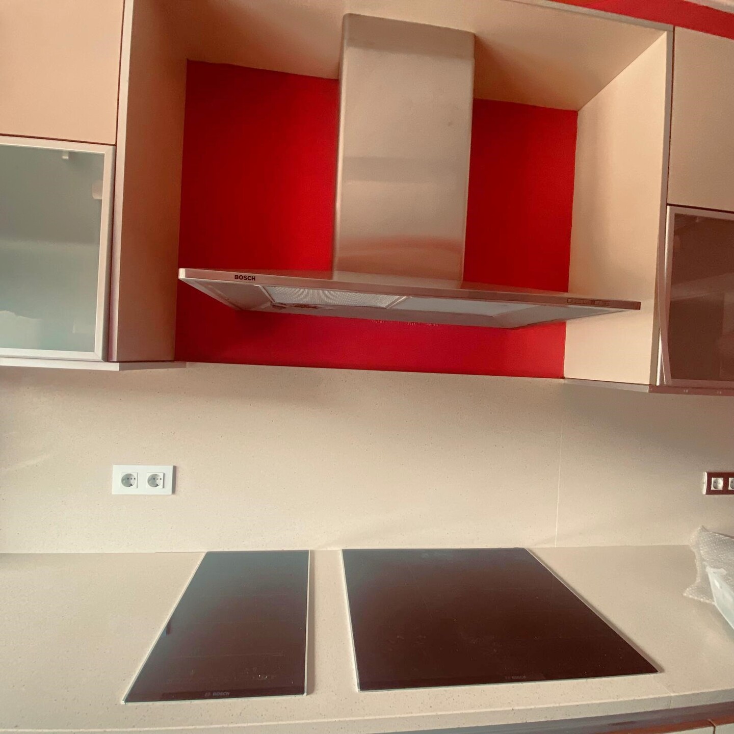 Piso de 170 m² en Vigo