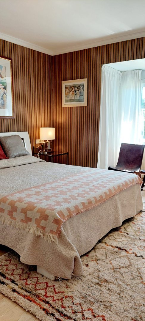 Casa 245 m² a Estepona