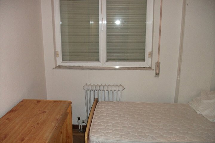 Piso de 125 m² en Salamanca