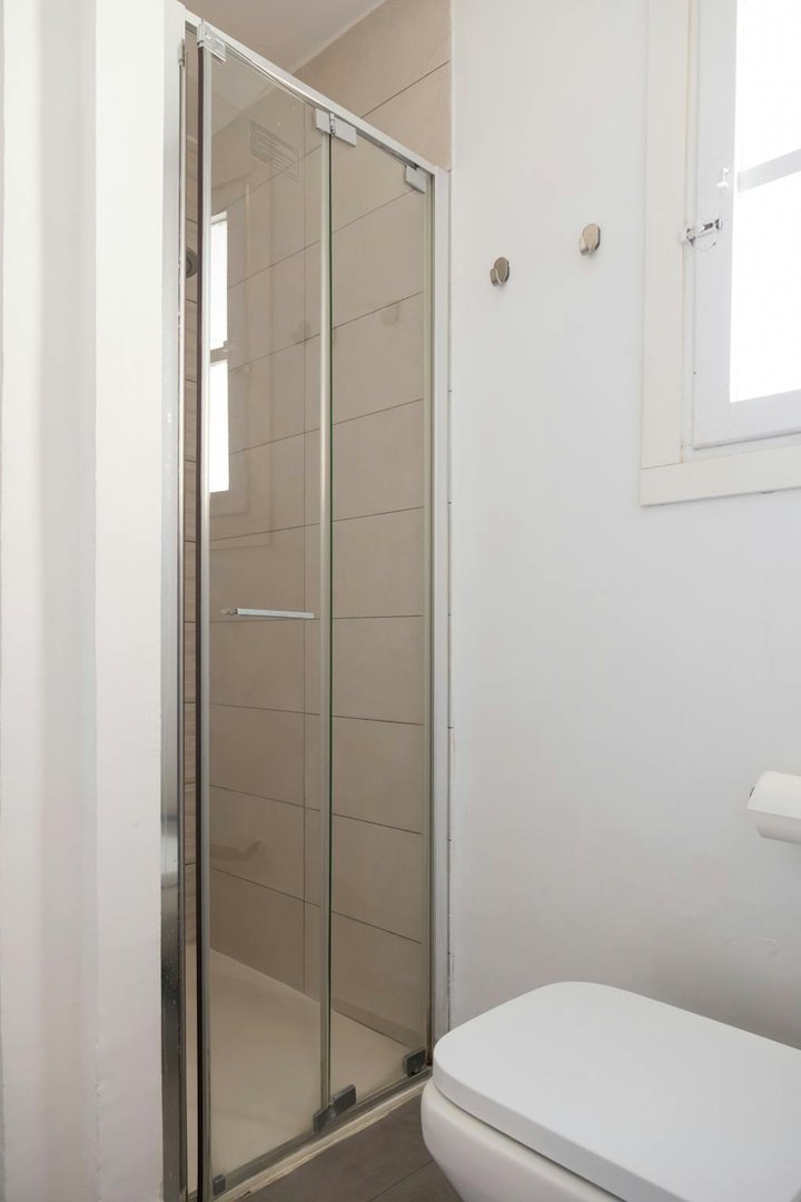 Appartamento 70 m² a Valencia