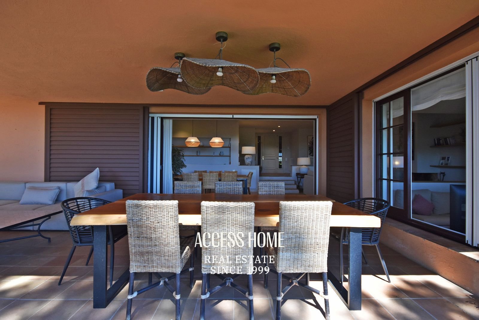 Haus 305 m² in Sant Vicenç de Montalt